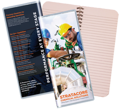 oilfield-tally-book-tally-book-direct