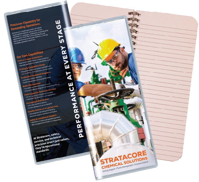 custom-tally-book-tally-book-direct