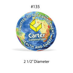 Custom Hard Hat Decals