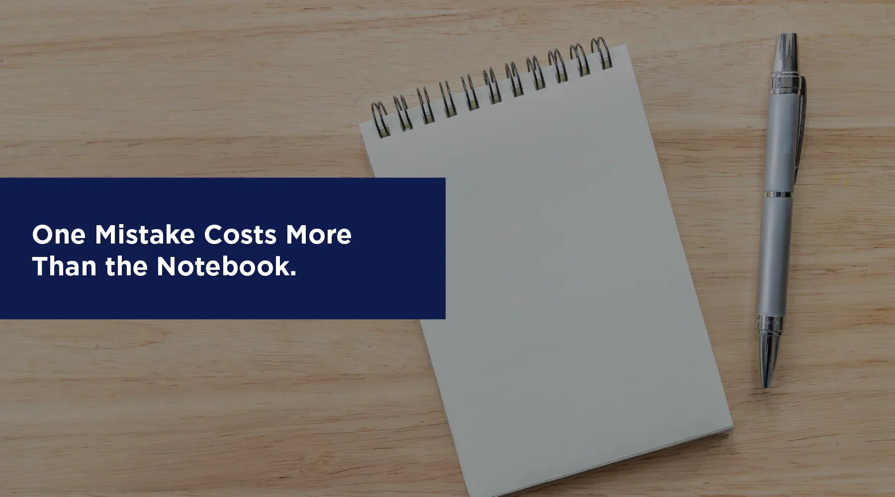 Why Custom Tally Books Are Worth It: Beyond the Dollar Savings – Tally ...