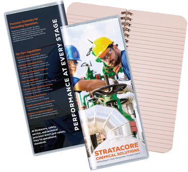 oilfield-tally-book-tally-book-direct