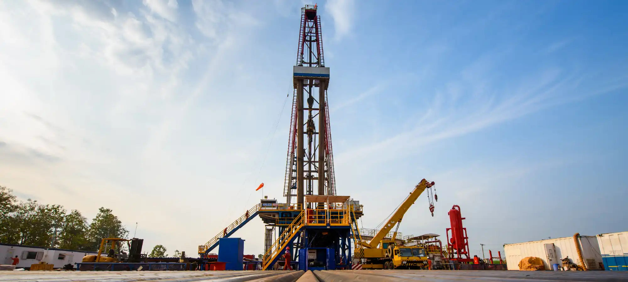 About Us – Tally Book Direct - Full Color Tally Books