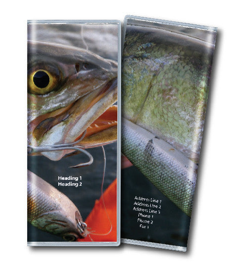 Trout