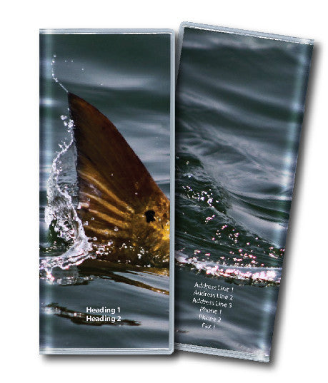 Red Fish