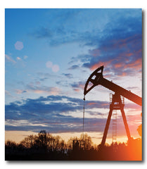 Pumpjack