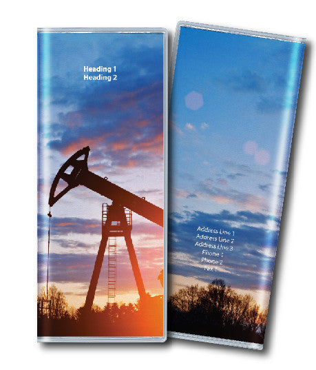 Pumpjack
