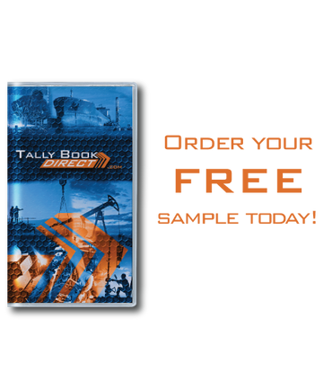 Custom Free Spec Sample