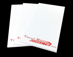 Custom ScratchPads
